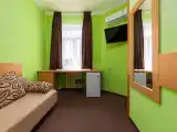 Семейный номер Семейный номер