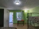 Четырёхместный номер стандарт