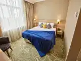 Двухместный номер с 1 кроватью стандарт