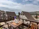 Апартаменты Апартамент