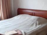 Двухместный с 1 кроватью стандарт