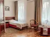 Одноместный номер улучшенный