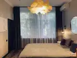 Апартаменты студия