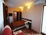Четырёхместный номер улучшенный