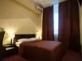 Двухместный номер с 1 кроватью стандарт
