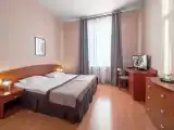 Двухместный номер с 2 отдельными кроватями Стандартный номер с двумя кроватями