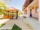 Трёхместный номер эконом