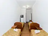 Четырёхместный номер эконом