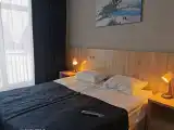 Двухместный номер с 2 отдельными кроватями улучшенный