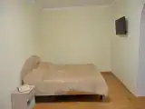 Четырехместный без балкона