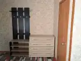 Семейный номер Трехместный номер