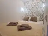 Апартаменты 139,158