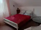 Двухместный номер с 1 кроватью стандарт