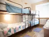 Семейный номер эконом