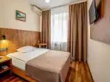 Одноместный номер стандарт