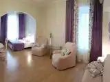 Семейный (FAMILY) Семейный Семейный