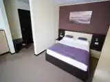 Двухместный номер с 1 кроватью студия