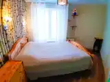 Отдельный дом Дом на дереве