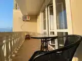 Трёхместный номер стандарт