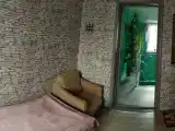 Одноместный номер улучшенный