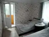 Двухместный номер с 2 отдельными кроватями улучшенный