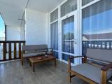 Апартаменты MORE LOFT № 2