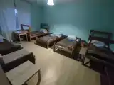 Многоместный смешанный номер К4 Синявино эконом