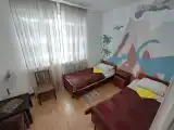Двухместный номер с 2 отдельными кроватями Эволюция