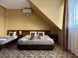 Семейный номер улучшенный