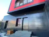Семейный номер Двухуровневый семейный номер