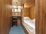 Одноместный (SNGL) Одноместный стандарт