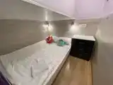 Двухместный номер эконом