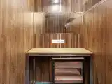 Двухместный с 1 кроватью стандарт