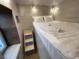 Двухместный номер с окном