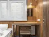 Двухместный с 1 кроватью стандарт