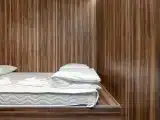 Двухместный с 1 кроватью стандарт