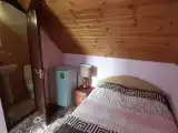 Двухместный номер с 1 кроватью стандарт с видом на море