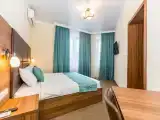 Семейный номер Люкс двухкомнатный