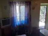 Двухместный номер с 1 кроватью стандарт