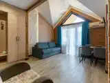 Семейный (FAMILY) Семейный номер