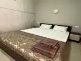 Двухместный номер с 1 кроватью стандарт