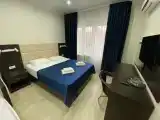 Семейный номер Семейный