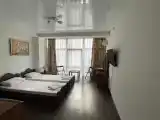 Двухместный с 2 отдельными кроватями и собственной ванной комнатой