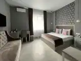 Двухместный номер с 1 кроватью улучшенный
