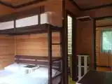 Трёхместный номер стандарт