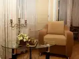 Семейный (FAMILY) Семейный номер люкс