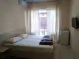Трёхместный номер стандарт