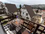 Семейный (FAMILY) Семейный номер люкс