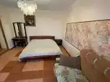 Апартаменты люкс