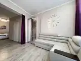 Четырёхместный улучшенный
